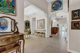 6546 112th Avenue - Photo 4