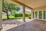 6546 112th Avenue - Photo 52