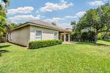 6546 112th Avenue - Photo 54