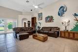 6546 112th Avenue - Photo 8