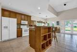 6546 112th Avenue - Photo 9