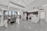 7178 Promenade Drive - Photo 1