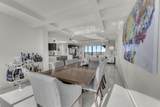 7178 Promenade Drive - Photo 10