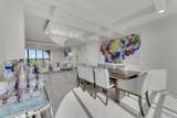 7178 Promenade Drive - Photo 11