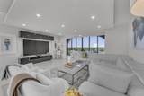 7178 Promenade Drive - Photo 12