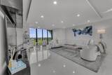 7178 Promenade Drive - Photo 13