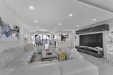 7178 Promenade Drive - Photo 14