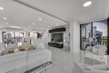 7178 Promenade Drive - Photo 15