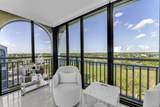 7178 Promenade Drive - Photo 16