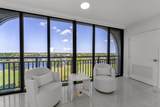 7178 Promenade Drive - Photo 17