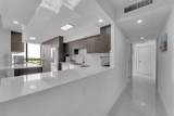 7178 Promenade Drive - Photo 18