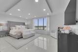 7178 Promenade Drive - Photo 19