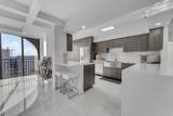 7178 Promenade Drive - Photo 2
