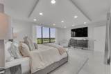 7178 Promenade Drive - Photo 20
