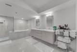 7178 Promenade Drive - Photo 21
