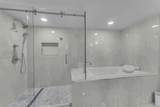 7178 Promenade Drive - Photo 22