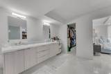 7178 Promenade Drive - Photo 23