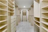 7178 Promenade Drive - Photo 24