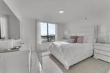 7178 Promenade Drive - Photo 25
