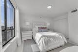 7178 Promenade Drive - Photo 26