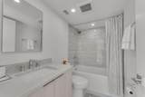 7178 Promenade Drive - Photo 27