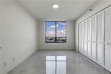 7178 Promenade Drive - Photo 28