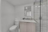7178 Promenade Drive - Photo 29