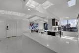 7178 Promenade Drive - Photo 3