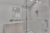 7178 Promenade Drive - Photo 30