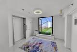 7178 Promenade Drive - Photo 31