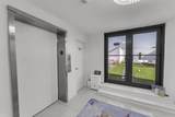 7178 Promenade Drive - Photo 32