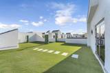 7178 Promenade Drive - Photo 33