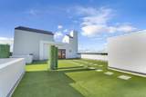 7178 Promenade Drive - Photo 35