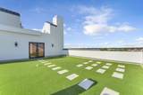 7178 Promenade Drive - Photo 36