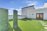 7178 Promenade Drive - Photo 37