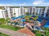 7178 Promenade Drive - Photo 38