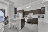 7178 Promenade Drive - Photo 4