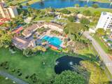 7178 Promenade Drive - Photo 41