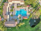 7178 Promenade Drive - Photo 42