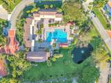 7178 Promenade Drive - Photo 43