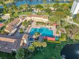 7178 Promenade Drive - Photo 44