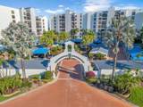 7178 Promenade Drive - Photo 45
