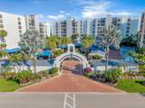 7178 Promenade Drive - Photo 46