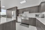 7178 Promenade Drive - Photo 5