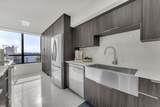 7178 Promenade Drive - Photo 6