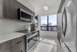 7178 Promenade Drive - Photo 7