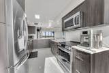 7178 Promenade Drive - Photo 8