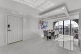 7178 Promenade Drive - Photo 9