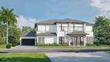 2672 37th Drive - Photo 1