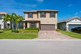 4819 Chantilly Road - Photo 1